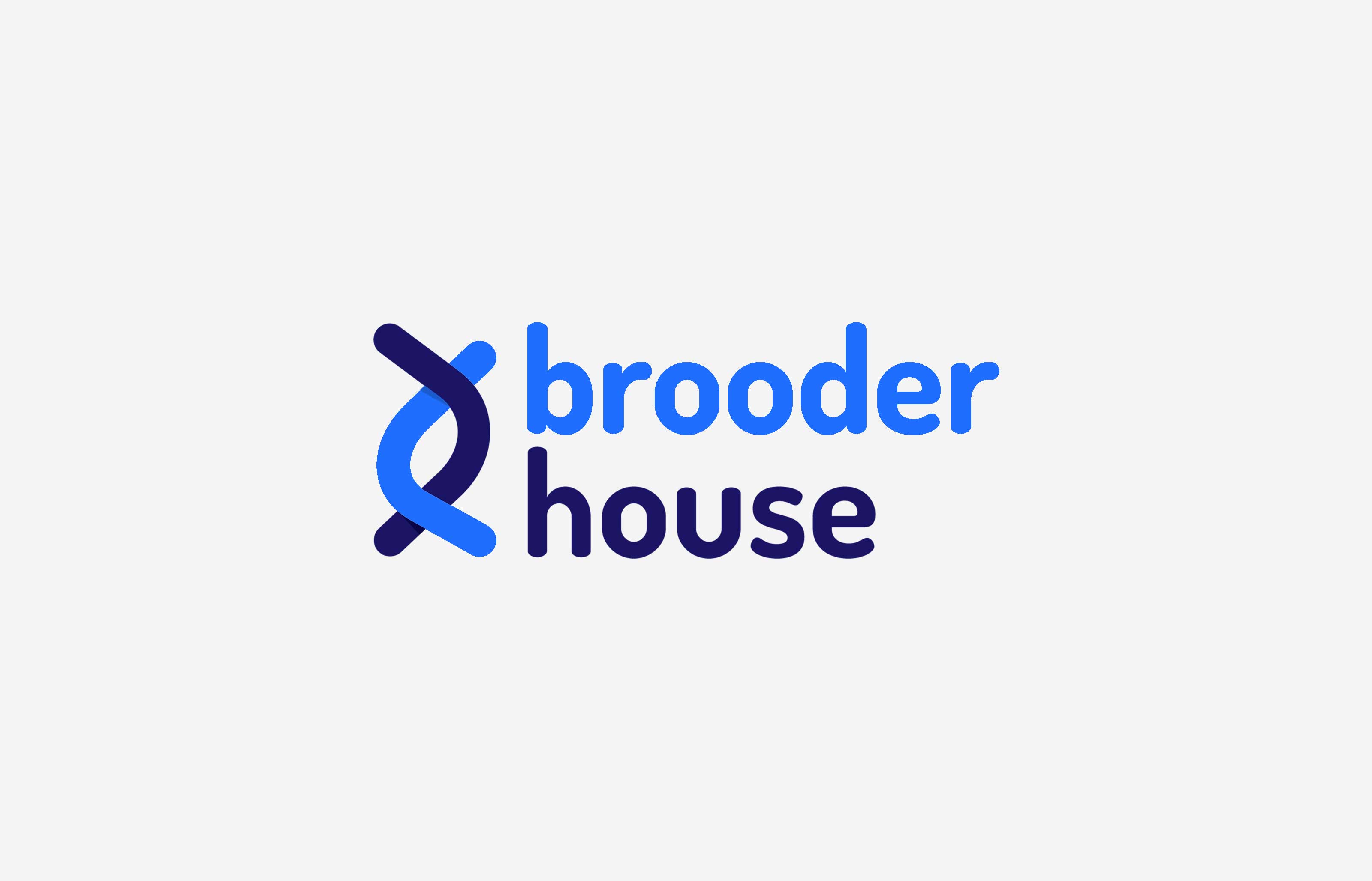 brooder-house