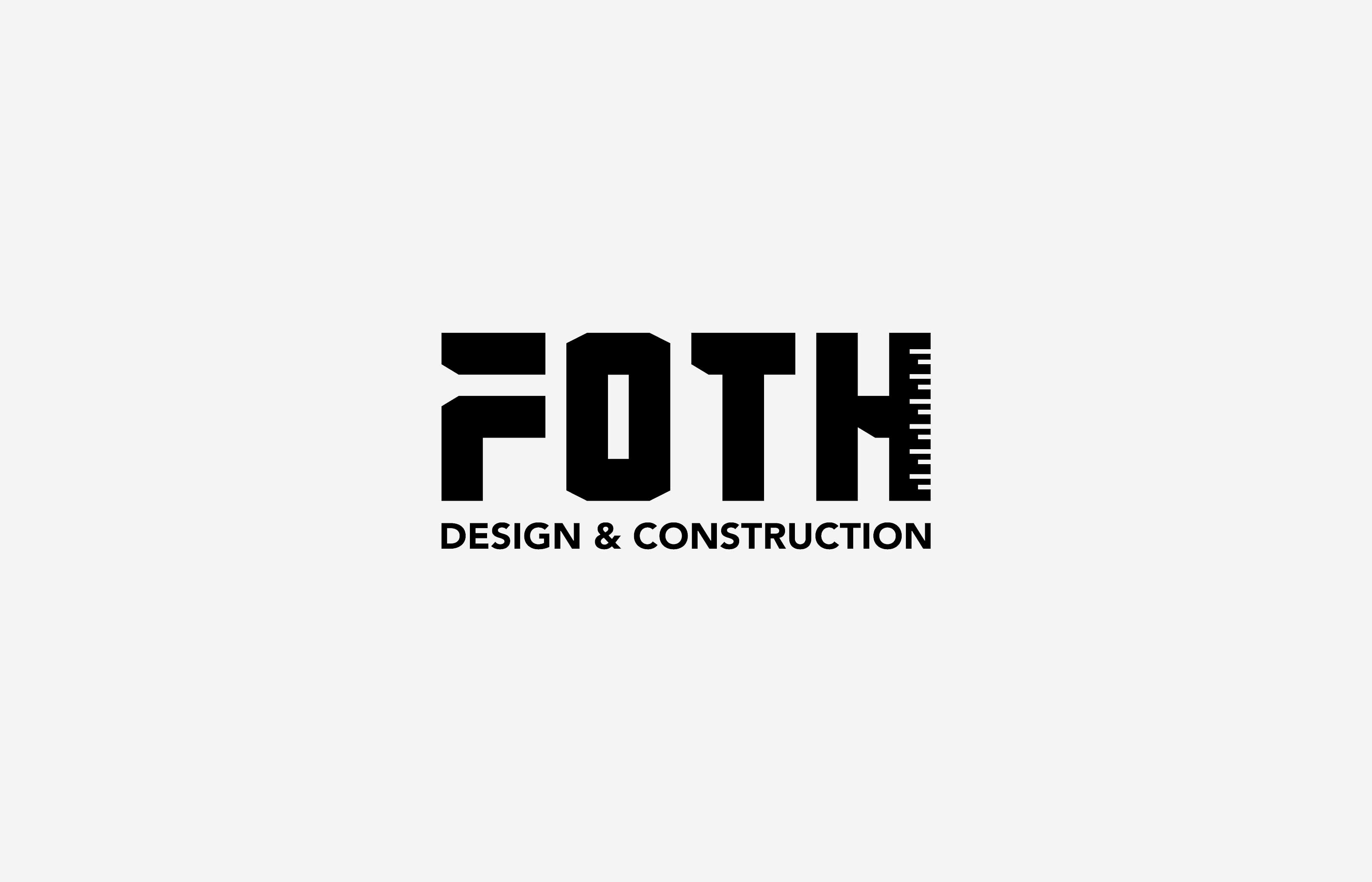 foth design