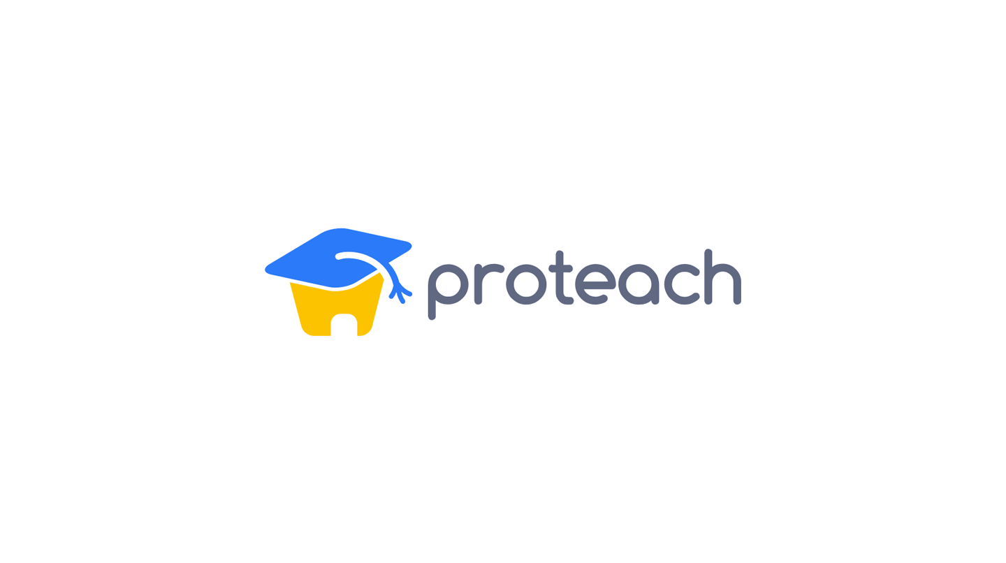 proteach-main-logo